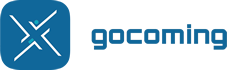 https://gocoming.com.br/wp-content/uploads/2019/10/gocoming-logo-footer.png